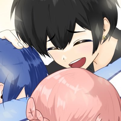 ⚜️𝚂𝚢𝚘𝚝𝚊...✐ᝰれすぱすさんのプロフィール画像