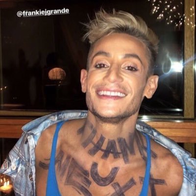 twinkianaa's profile picture. I clocked your tea