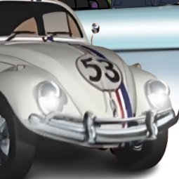 difference64112's profile picture. 