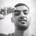 Abde ssamad Hamidi (@abdessamadhmd04) Twitter profile photo Abde ssamad Hamidi (@abdessamadhmd04) Twitter profile photo