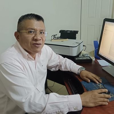 La única opción después d Dios para levantar HN🇭🇳 es apostarle al congreso 2026-2030 con caras nuevas democratas para hacer reformas profundas y traer #CICIH