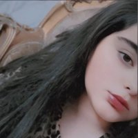 sentiment (@sentiment716355) 's Twitter Profile Photo sentiment (@sentiment716355) 's Twitter Profile Photo