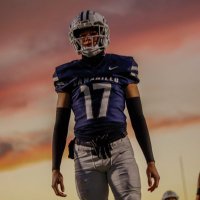Matthew Meyer (@matthewmeyer_17) 's Twitter Profile