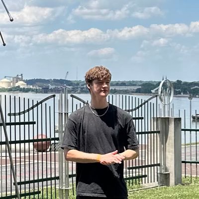 GLPEDITS's profile picture. Video Editor | Premiere Pro | After Effects | VP+ Academy