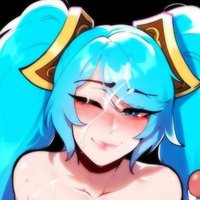 π ππ¨π§π β οΈ (@spaded_maven) 's Twitter Profile