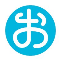 おいぶ (@oibunonichijo) 's Twitter Profile Photo おいぶ (@oibunonichijo) 's Twitter Profile Photo