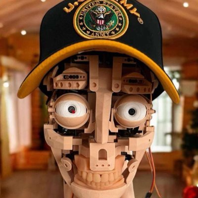 Robotics Consultant | Specialized in High-Precision Joint actuators for Surgical & Industrial Robots | Robot Arm| Joint module System Innovation |