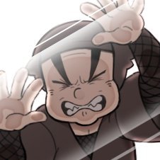 策くん🥔🍠さんのプロフィール画像