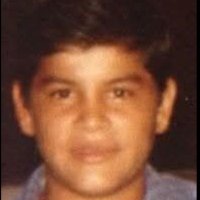 Erik Díaz (@erikdaz9) 's Twitter Profile