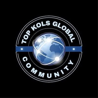 Welcome in TopKolsGlobal
Marketing company LTD.
100% Potential we do serous bigness AMA | @Binance Live| #MM #BNB 💎 #ETH📈
📍Always DYOR & NFA 📚
📍@Na_Ya_0x