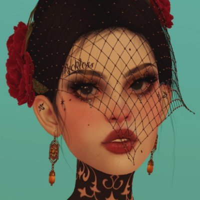 @WrenAlcyone