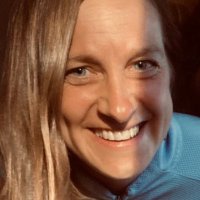 Rasa Troup (@rasatroup) 's Twitter Profile