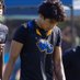 Jonah Maningo (@jonah_maningo6) Twitter profile photo Jonah Maningo (@jonah_maningo6) Twitter profile photo
