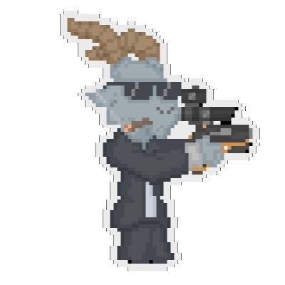 lopointgoat's profile picture. Greatest Of All Time.