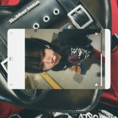 10969iii's profile picture. 呟きおばさん