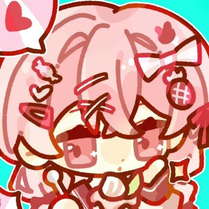 guzizhuoQAQ's profile picture. 破写本的｜慢更中｜台本使用请私信并注明出处｜禁止二传二改｜有意见建议都可以私信我｜不要打广告，不接定制｜匿名问答：https://t.co/b3m63VSeVk