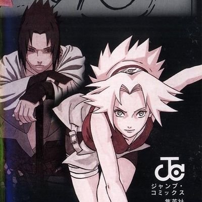 truc46198's profile picture. 