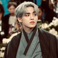 แOแOแตแตแต (@wznono) 's Twitter Profile Photo แOแOแตแตแต (@wznono) 's Twitter Profile Photo