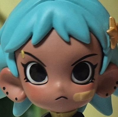 Cretaさんのプロフィール画像