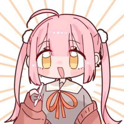 はなみやさんのプロフィール画像