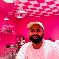 Ankur Shrivastava (@ankur_pm) 's Twitter Profile