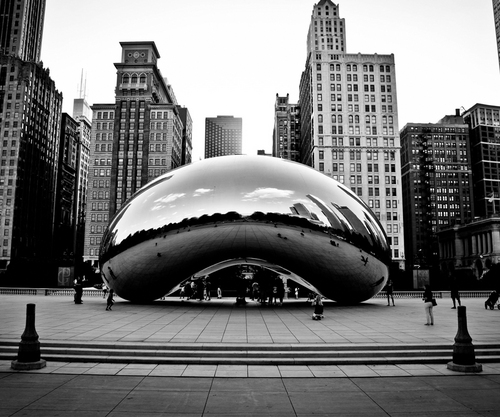 _lita_kho's profile picture. 