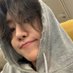 shaa⋆hao🐸🍉 | rest plz, @after dm (@kyooshaa) Twitter profile photo shaa⋆hao🐸🍉 | rest plz, @after dm (@kyooshaa) Twitter profile photo