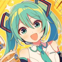 Brown Fapper (@fapperbrown) 's Twitter Profile