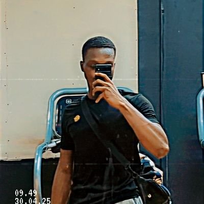dhanieltunde's profile picture. 生き甲斐. I build software for a living. Golang & Typescript. I write technical articles on things I learn.