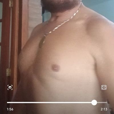 BI Ativo 🍆🍆 🏛Sem Local
(+55) Coroão Barbudo & Careca 🚫 Feminino NFSW 🔞 Proibido Menores