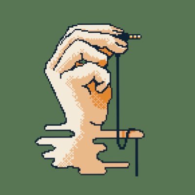 yoshiseiron's profile picture. 短歌のYouTubeやってたりする人｜第66回角川短歌賞佳作、第64回短歌研究新人賞候補作｜かばんの会｜ひねもす