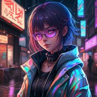 太田みのり (@rlzirbxi) 's Twitter Profile