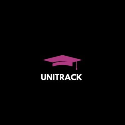 Unitrack0's profile picture. Helping  students find careers, courses & bursaries — all in one free app.
Download now
https://t.co/AhDY1Ocby6