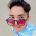 Lalit Jaiswal (@lalit12897) Twitter profile photo Lalit Jaiswal (@lalit12897) Twitter profile photo