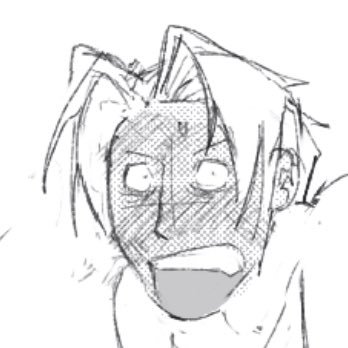 whereisthecapn's profile picture. 21 y.o. ⚓️ the cap’n’s booty, NSFW 🔞🔞🔞 won’t accept accounts created less than a month ago, have age in bio. I will NEVER. draw penis wright naked for fun