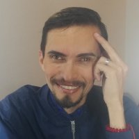 Joont Molins (@joontmolins) 's Twitter Profile