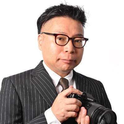 takapu0214's profile picture. あなたの想いに力を外付けする。食と旅関連の会社やお店の、売上と認知度向上をワンストップでサポートする、合同会社ソトヅケの代表です。 ブランディング、マーケティング｜商品企画開発・リニューアル｜広告写真撮影｜フォトライター｜Webなどブランディング・販促ツール制作｜コンテンツ制作｜元国家公務員です