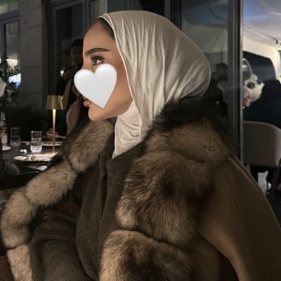 Lina_Kh_'s profile picture. Crypto Trader | Mastering Volume Profile 📈 | High Leverage Calls for BTC & Altcoins