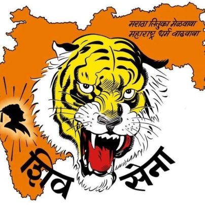 raja_d97283's profile picture. 