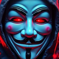 DownWithBigBrother (@dwbb1984) 's Twitter Profile Photo DownWithBigBrother (@dwbb1984) 's Twitter Profile Photo