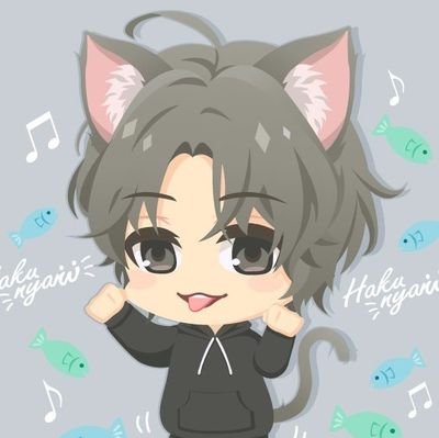 モエさんのプロフィール画像