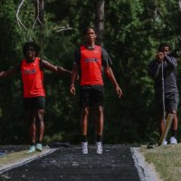 Tywann Roberts (@roberts_tywann) 's Twitter Profile Photo Tywann Roberts (@roberts_tywann) 's Twitter Profile Photo