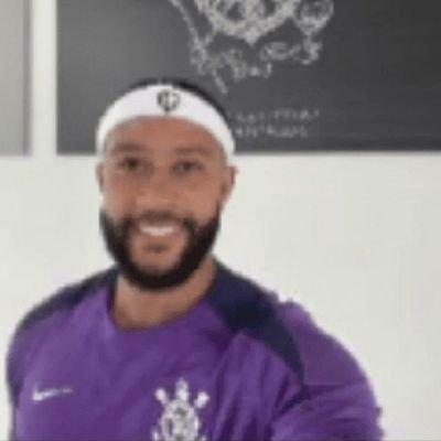 1910
@Corinthians
| amar o Corinthians acima de qualquer resultado, partida e jogador. |