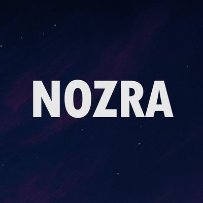 The Fire Behind Privacy 🧙♂️ | Launching PFP Collection on @Anoma | 3,333 unique souls born from pure intent . | join discord - https://t.co/eJV5KkV820