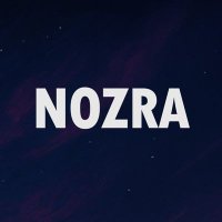 Nozra (@nozrazk) 's Twitter Profile Photo Nozra (@nozrazk) 's Twitter Profile Photo