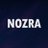 Profile image of Nozra