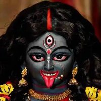 Son Of Ma Kali (@sonofma63983) 's Twitter Profile Photo Son Of Ma Kali (@sonofma63983) 's Twitter Profile Photo