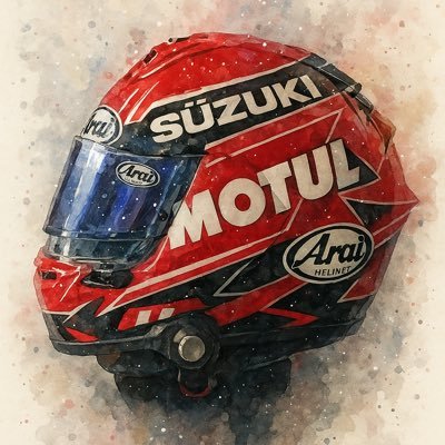 自己満カスタム、バイク磨き、天気の良い休日は伊勢湾岸ちょい乗り、たまにロンツー、コンセプトはGTツアラー、バイク(と酒)が好きなアラ還おやじ