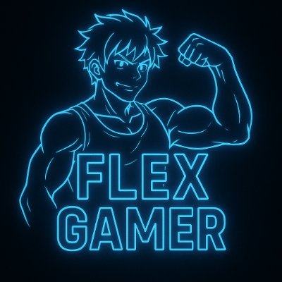 Flex Profile