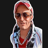 Roberto Riccardi (@robbyricc) 's Twitter Profile
